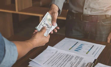 Workers’ Compensation